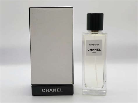 chanel gardenia dupe|gardenia fragrance.